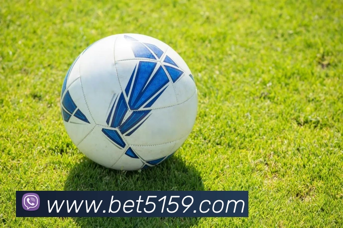 bet365com品牌故事