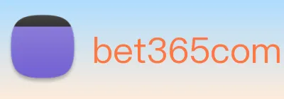bet365com Logo